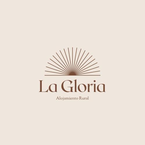 La Gloria Villa Setenil De Las Bodegas Exteriör bild
